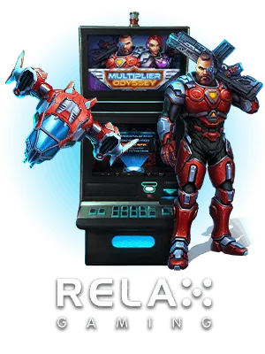 Cá cược trực tiếp