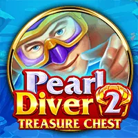 Quà tặng sinh nhật