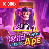 Người chơi vui mừng khi trúng jackpot