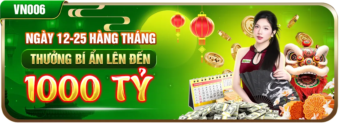 Giao diện ứng dụng no hu uy tin