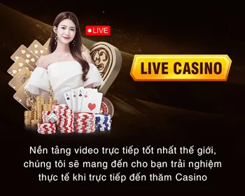 Ưu đãi và đặc quyền VIP