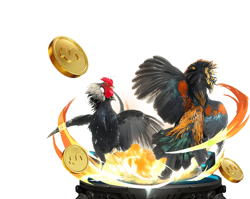 Khái niệm Nổ Hũ Uy Tín