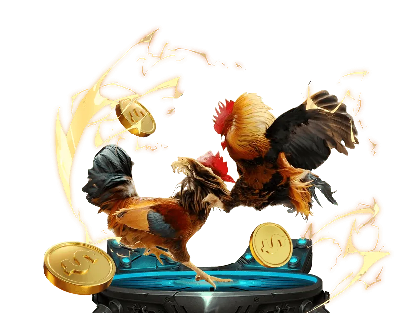 Cam kết an toàn và bảo mật