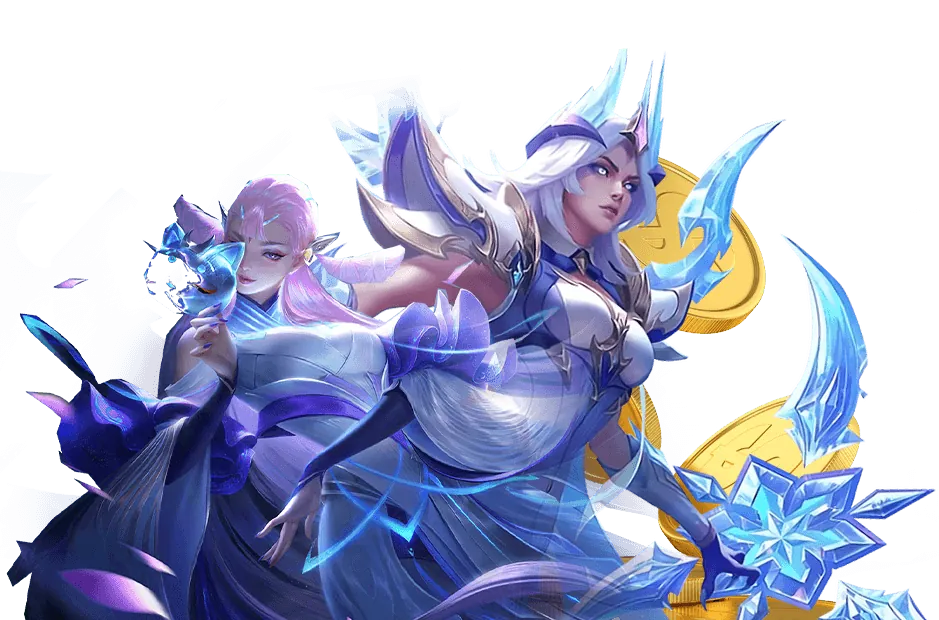 Phân tích ưu đãi mới nhất